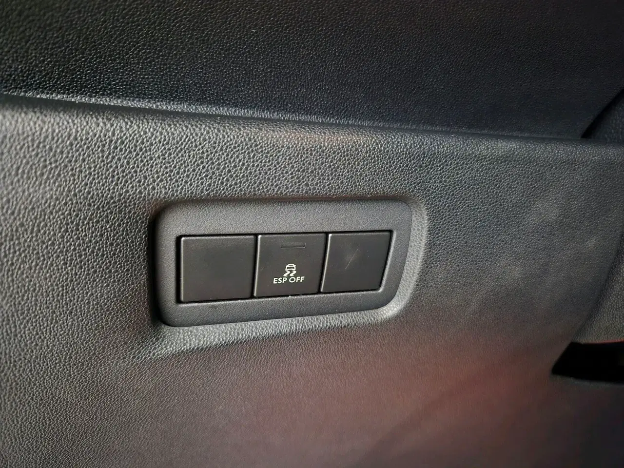 Billede 13 - Citroën C3 HDI 70 70HK 5d