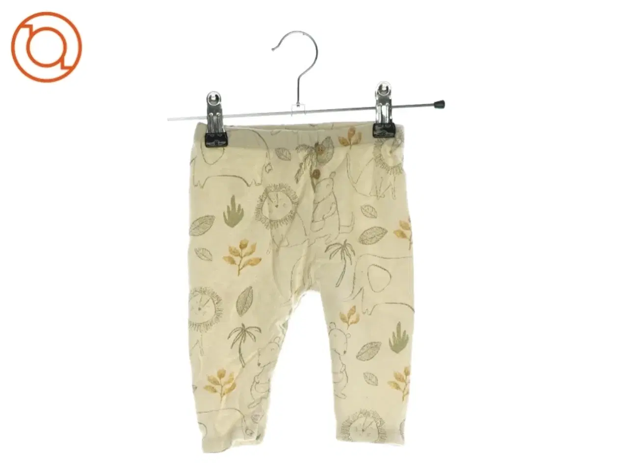 Billede 1 - Bukser fra Zara (str. 68)