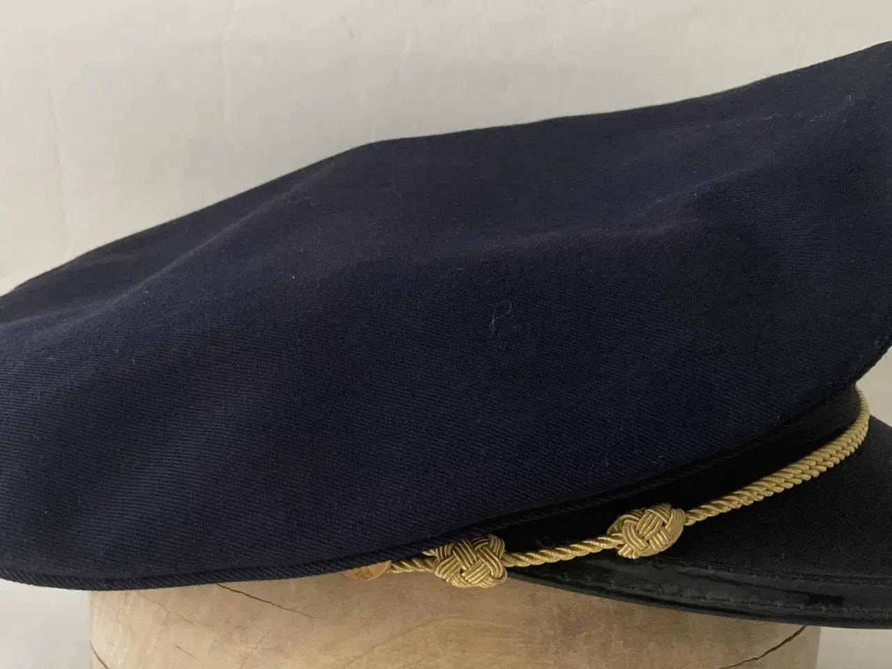 Billede 2 - Kasket Flyselskab SAS 