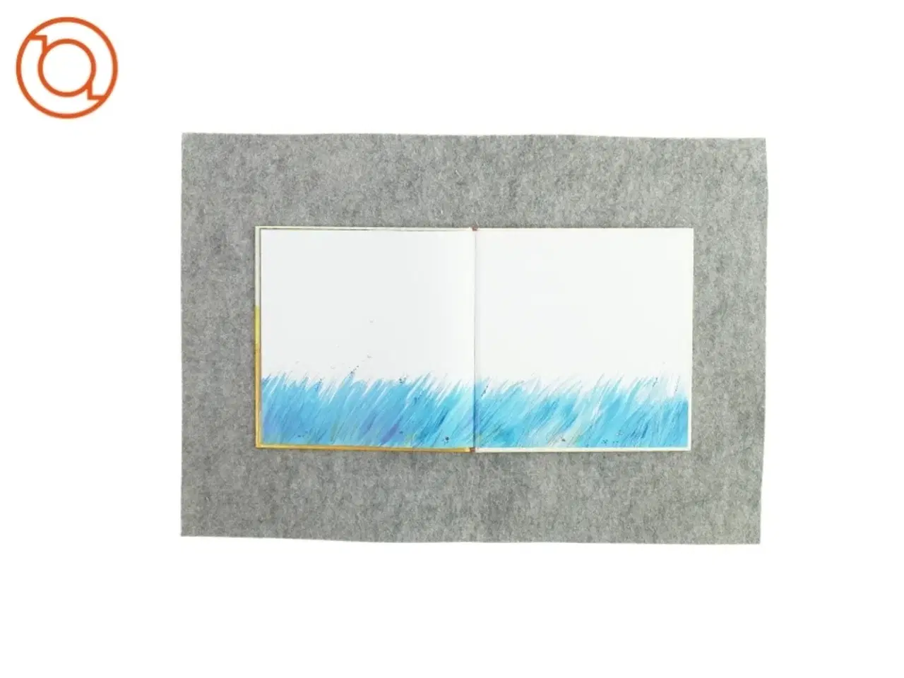 Billede 2 - Og hvad med mig? af Catherine Metzmeyer og Tanja Wenisch  fra Bog