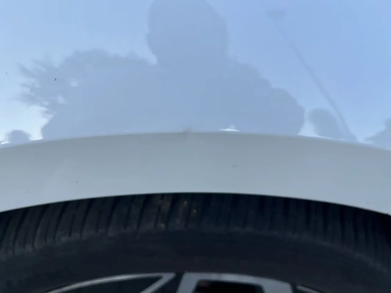 Billede 18 - VW ID.3 58 1ST Pro Performance