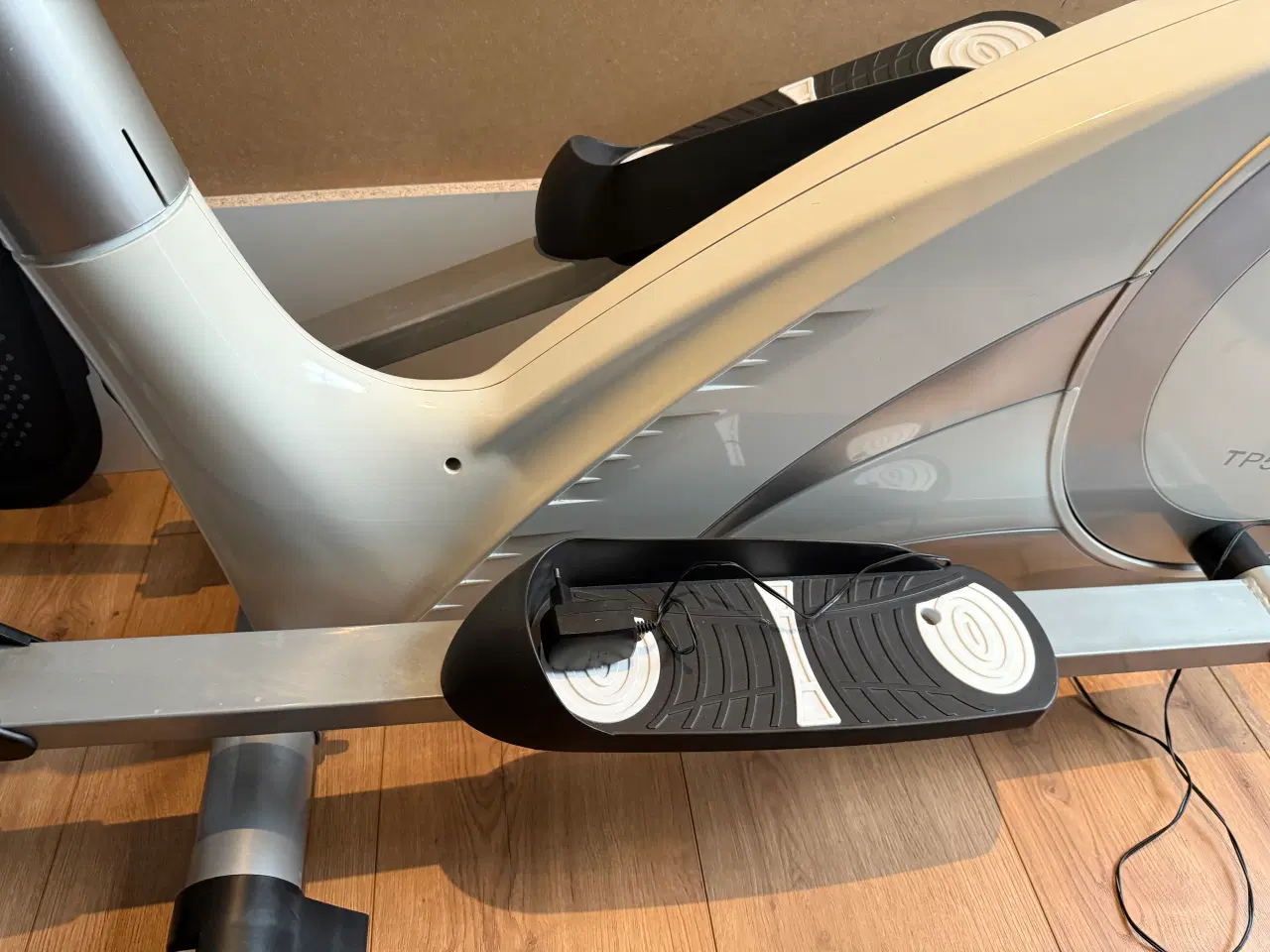 Billede 6 - Cross trainer 