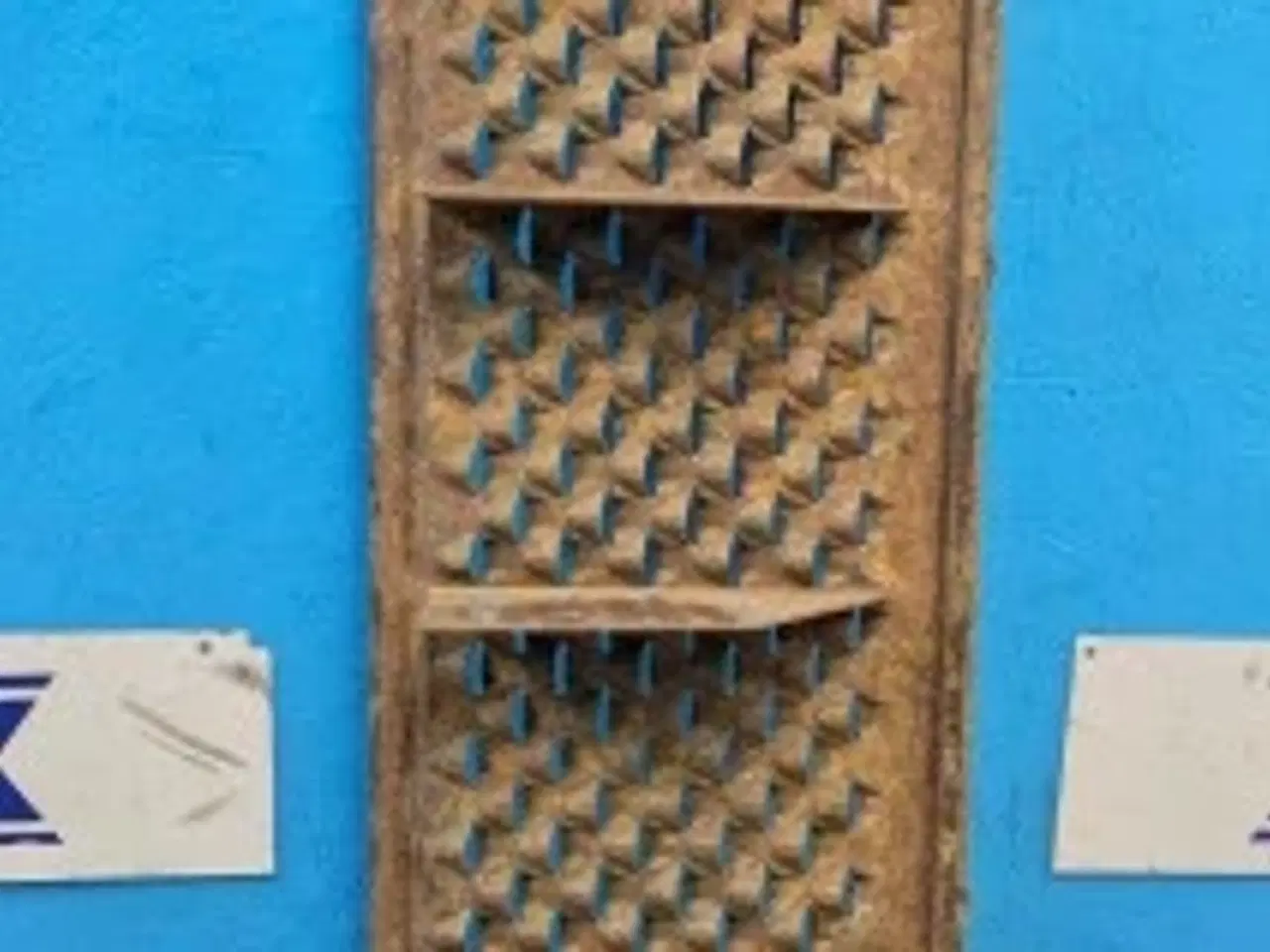 Billede 17 - Dronningborg D7500 Emtesold 28450584