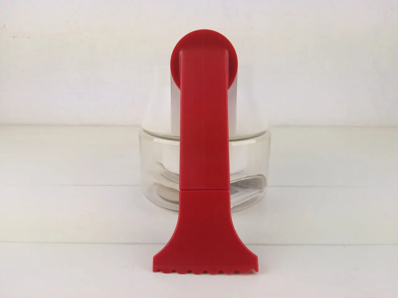 Billede 5 - Easy Cleaner TM - Pletrenser