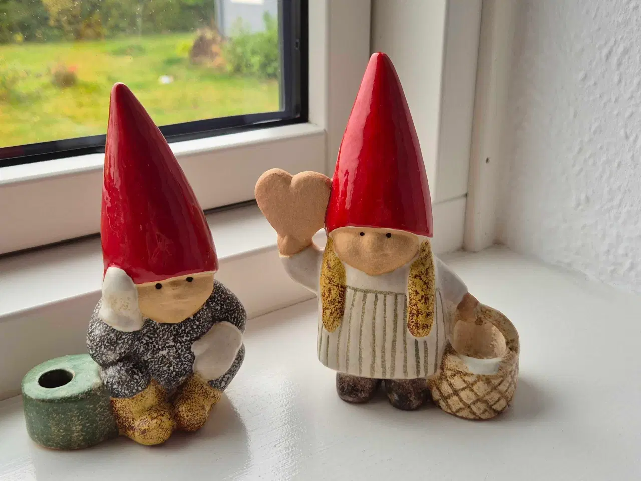 Billede 1 - Lisa Larsson