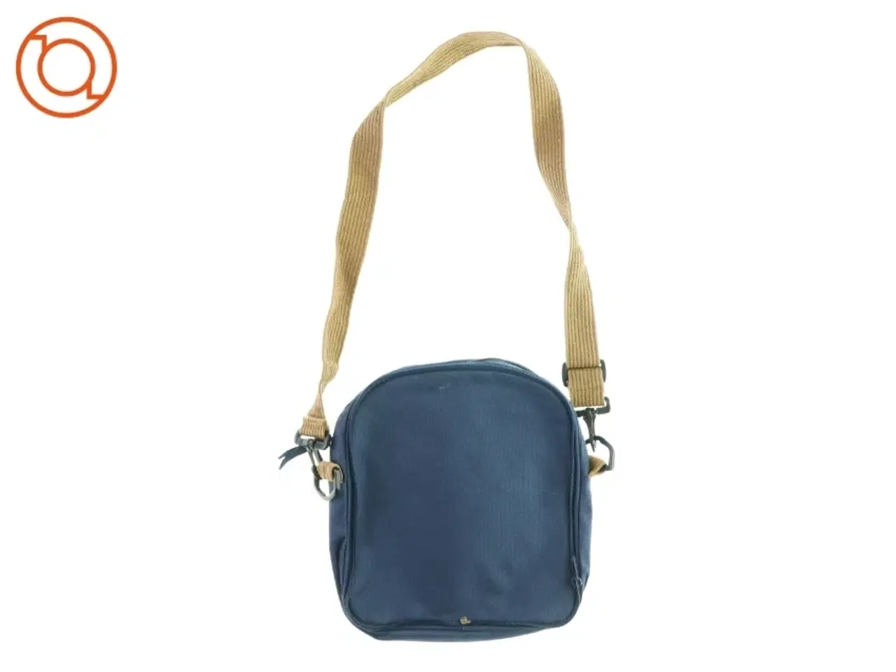 Billede 2 - Crossbody taske