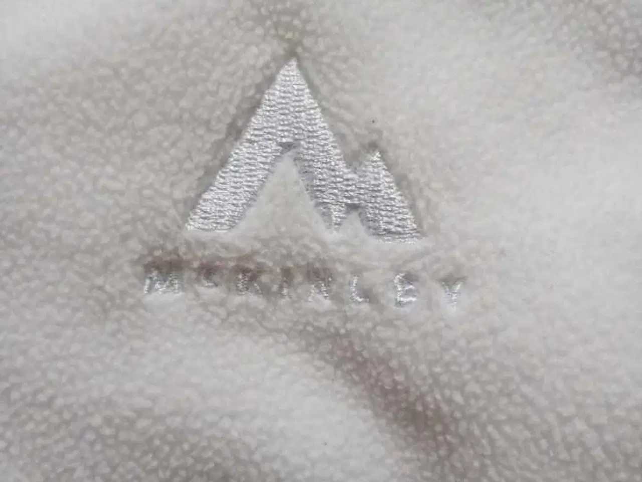 Billede 6 - Ski trøje