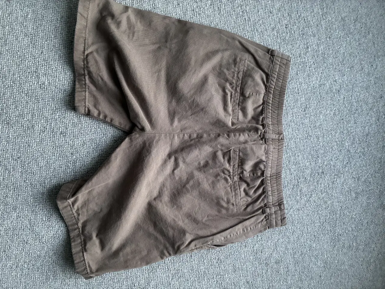 Billede 4 - Kant sommertøj