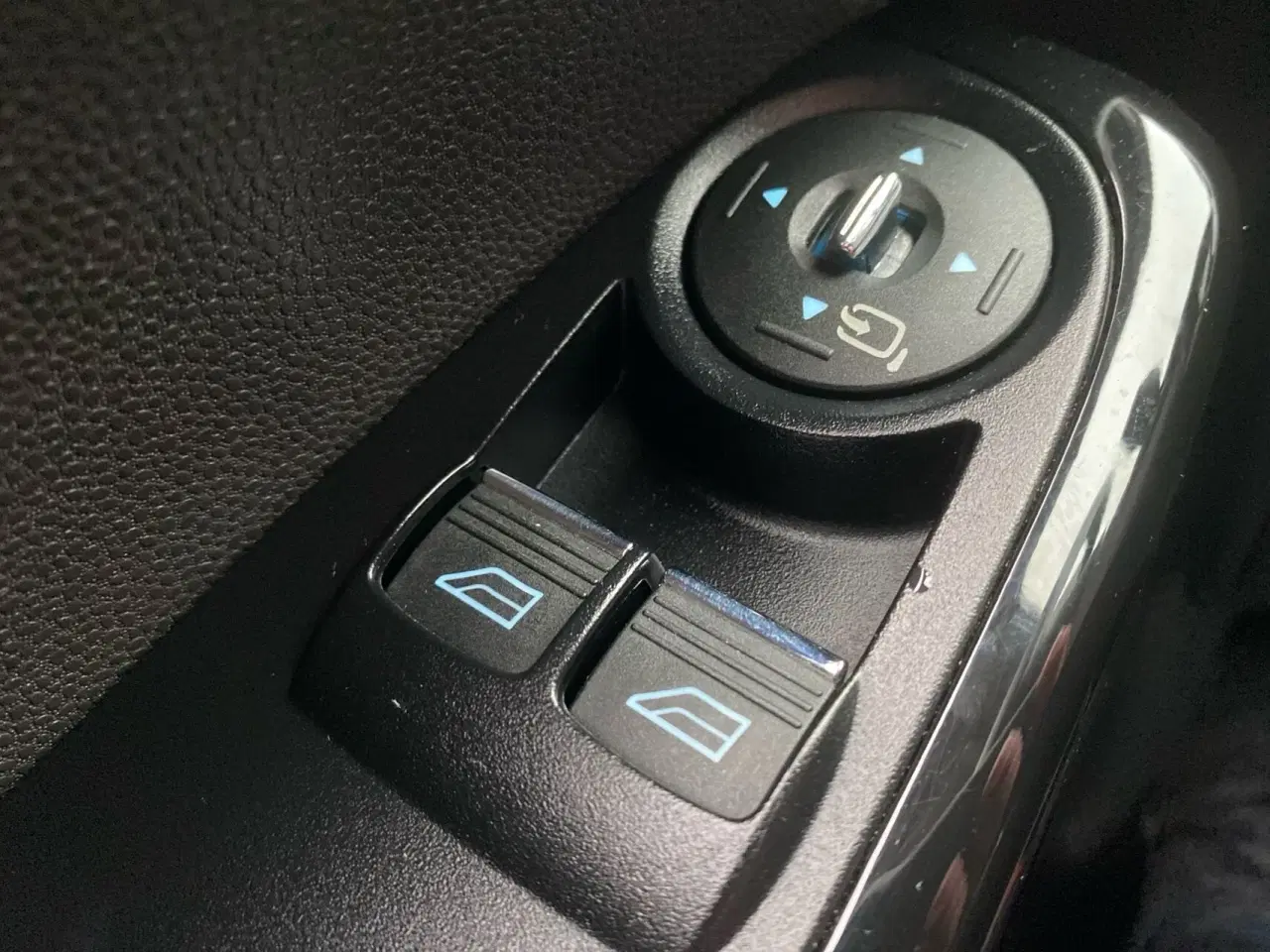 Billede 15 - Ford Fiesta 1,0 EcoBoost Titanium Start/Stop 125HK 5d