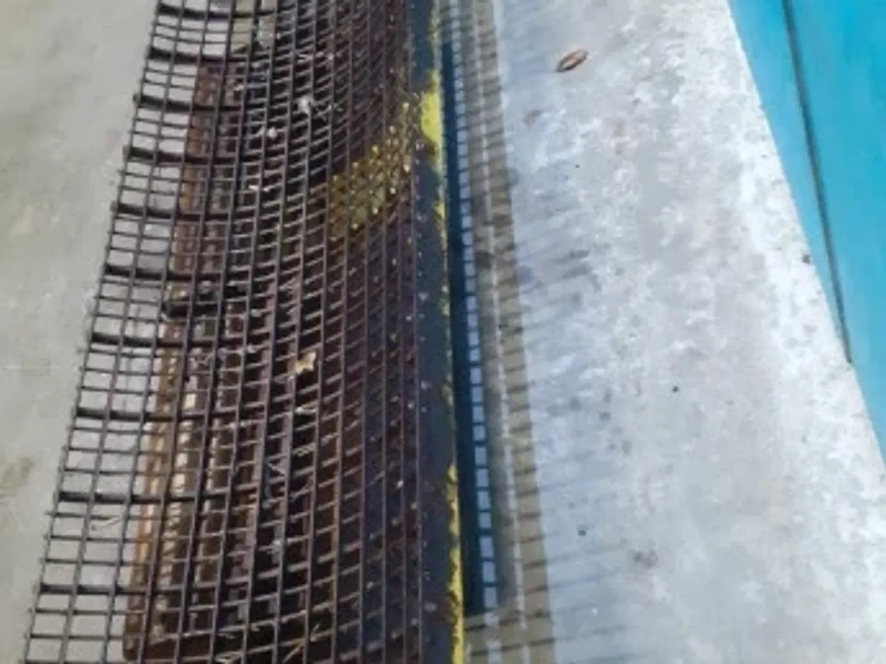 Billede 6 - New Holland TF78 Bro 89502141