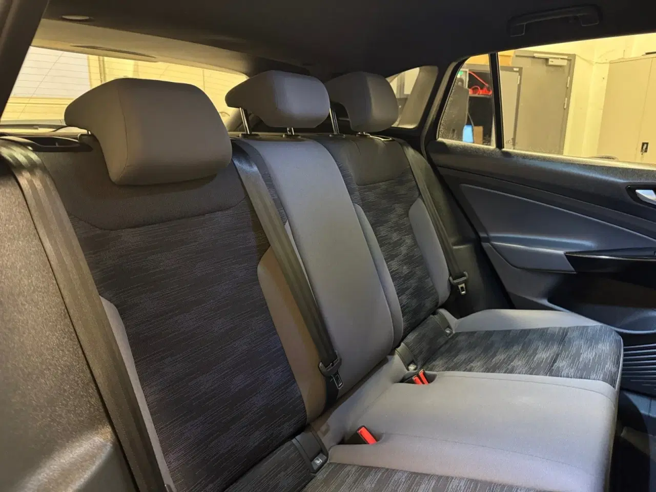 Billede 14 - VW ID.4 77 Pro