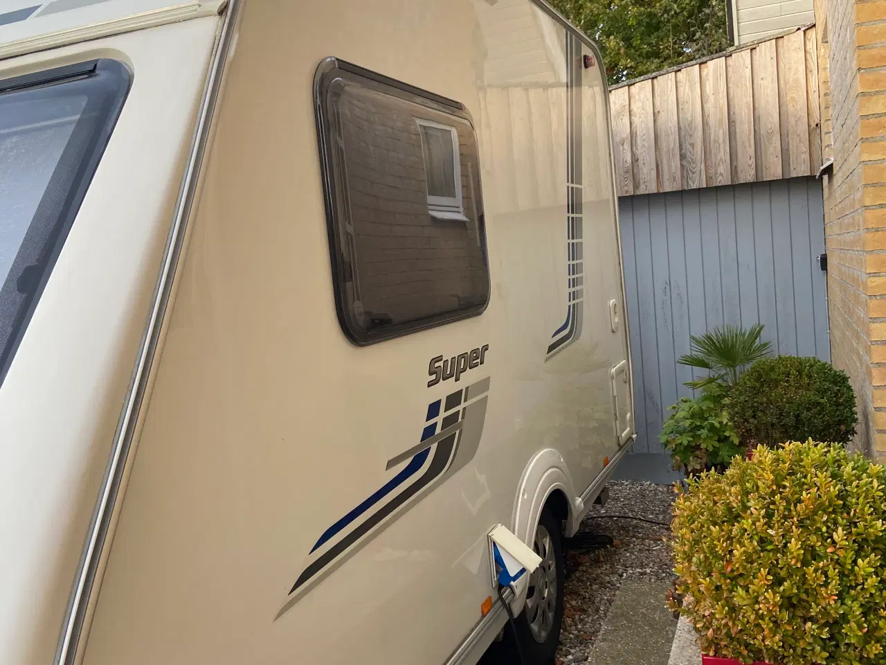 Billede 2 - Sprite Super 370