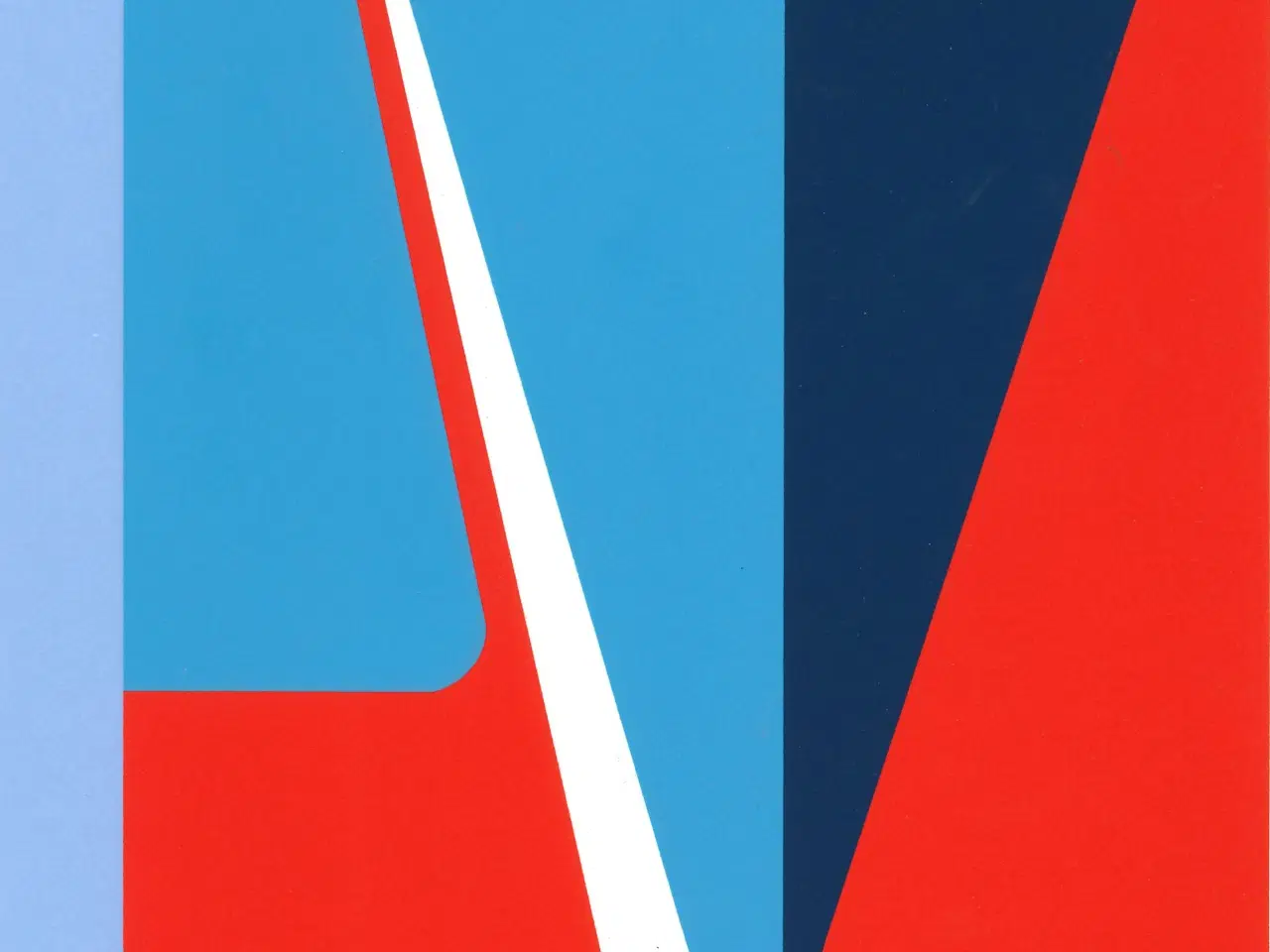 Billede 4 - Serigrafi