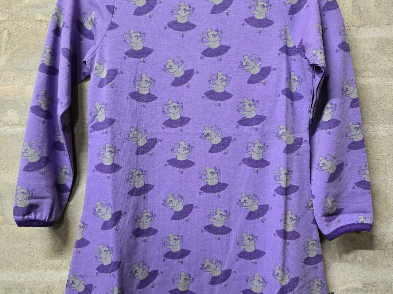 Billede 4 - Nye kjoler 