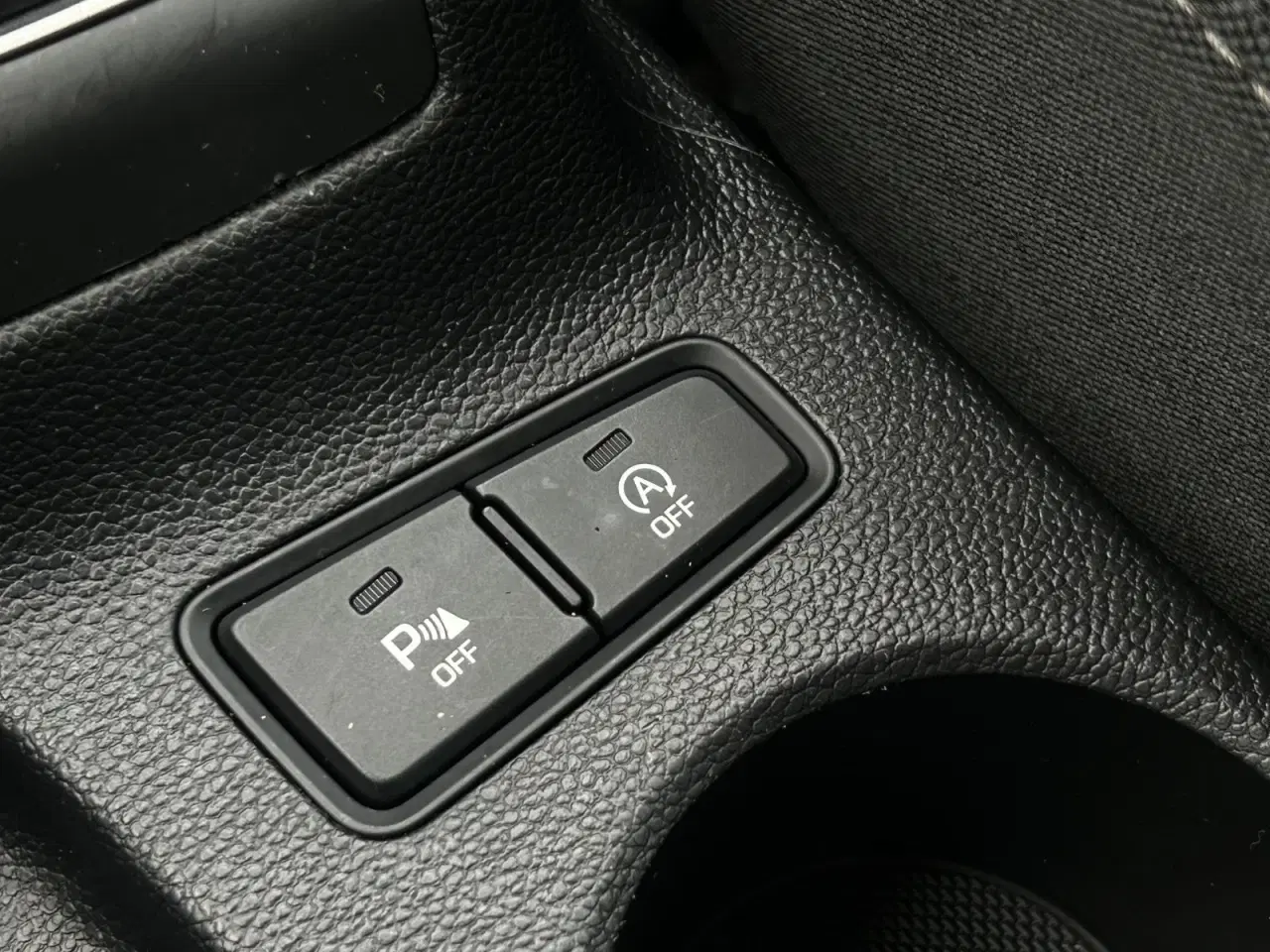 Billede 16 - Hyundai i20 1,25 Style