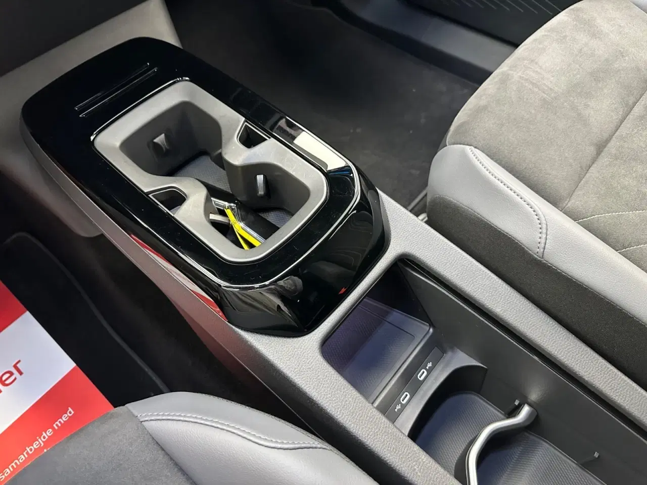 Billede 19 - VW ID.4 52 Pure