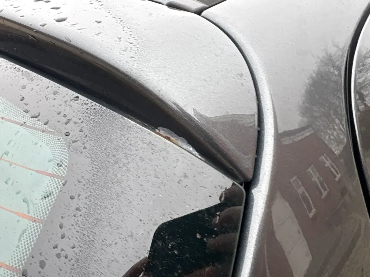 Billede 9 - 206+ 1,4HDi 