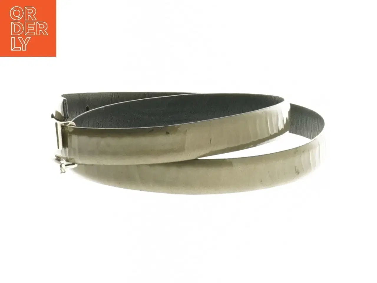 Billede 2 - Elise Gug bælte fra Elise Gug (str. 100 cm)