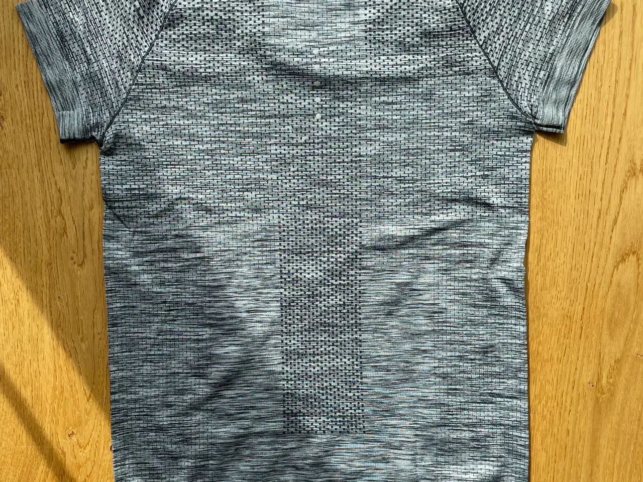 Billede 4 - Nike dri fit knit t-shirt