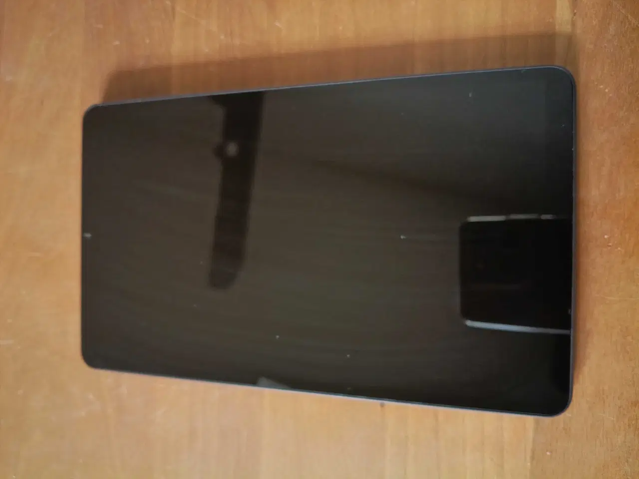 Billede 1 - Redmi pad se. Skræm 8,7.