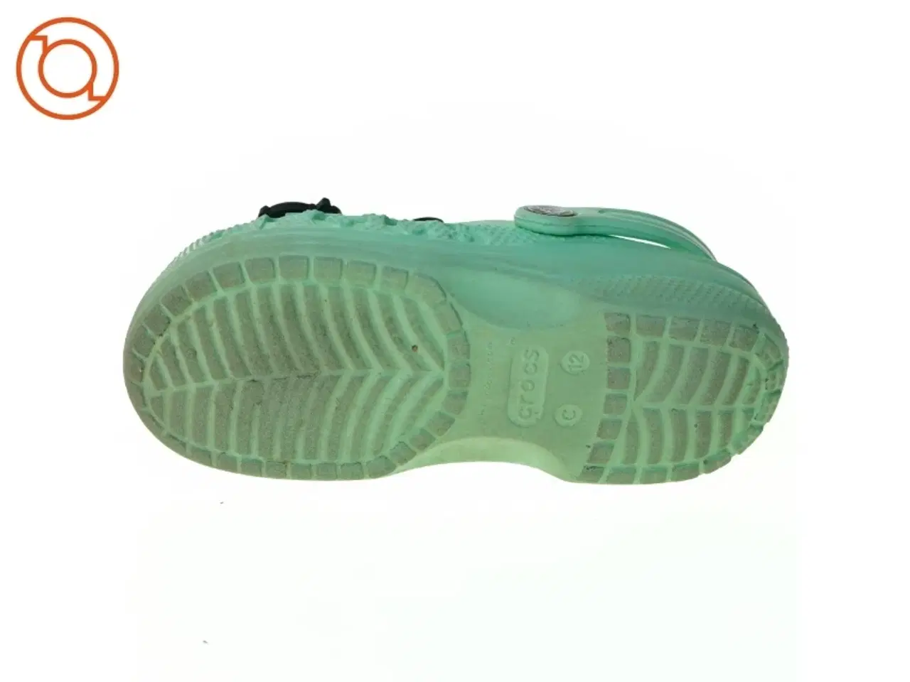 Billede 4 - Crocs str 29-30 (C12)