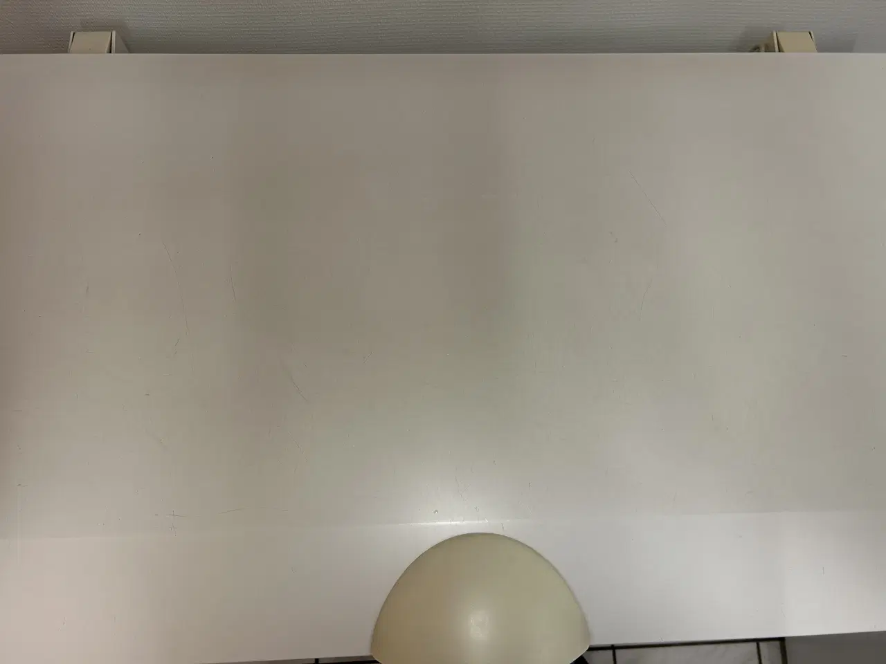 Billede 4 - Kummefryser, Gram