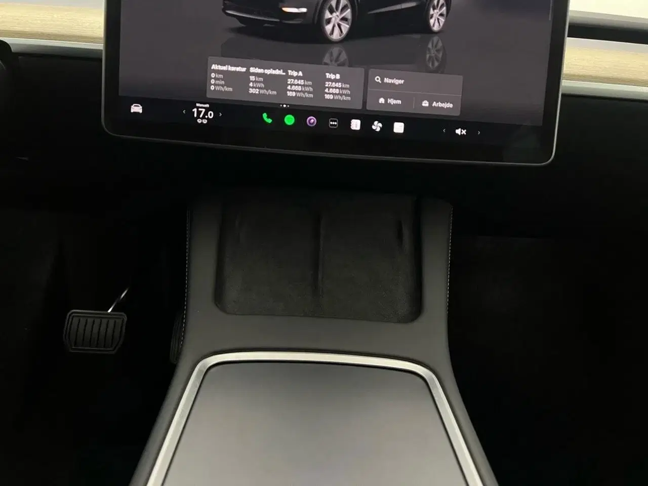 Billede 16 - Tesla Model Y  RWD