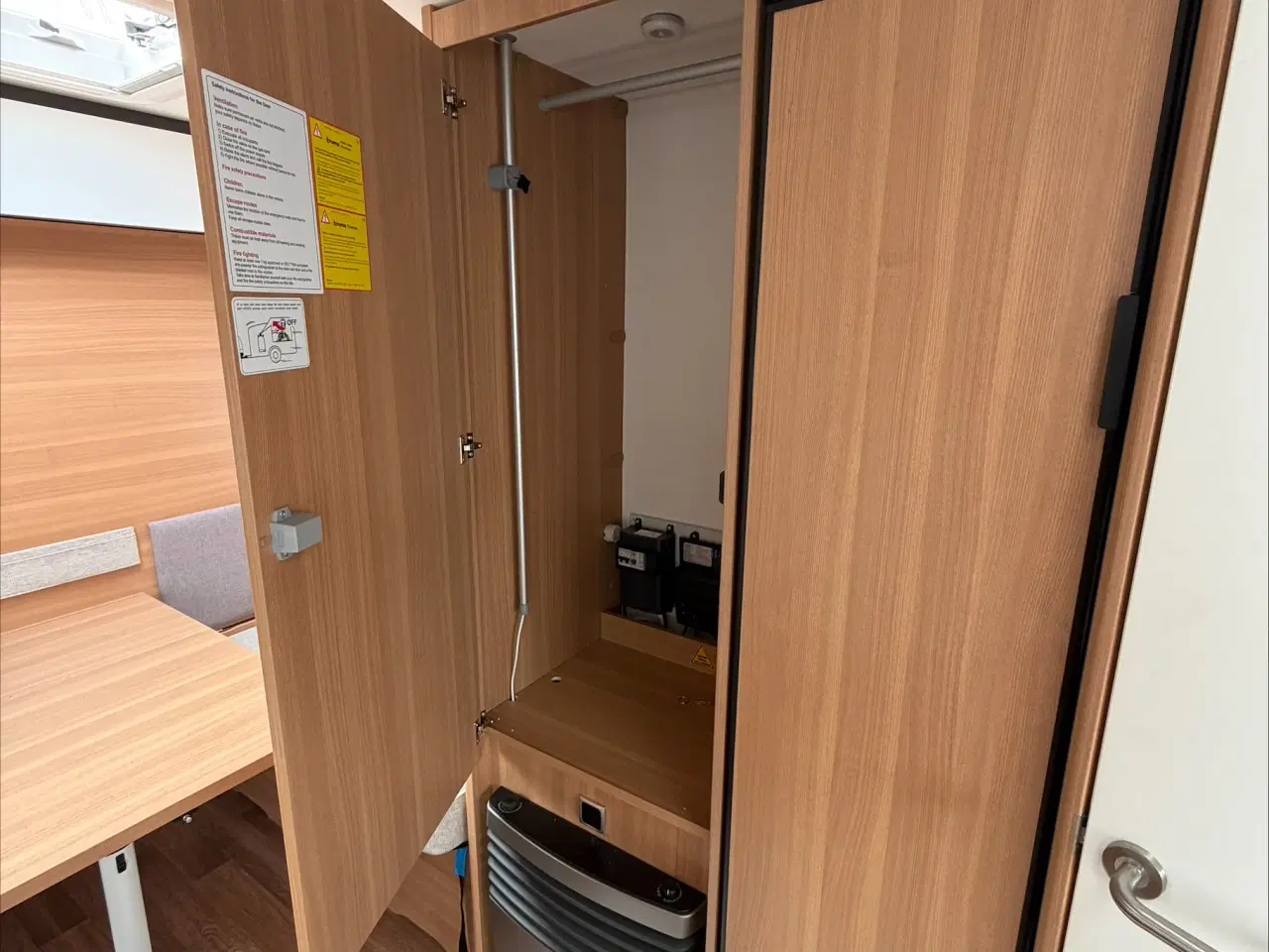 Billede 10 - LMC Style 400F