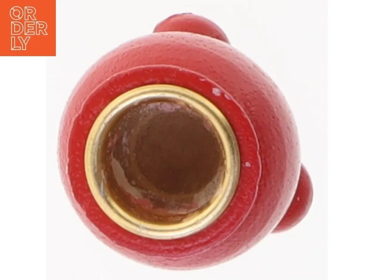 Billede 2 - Julestage (str. 3 cm)