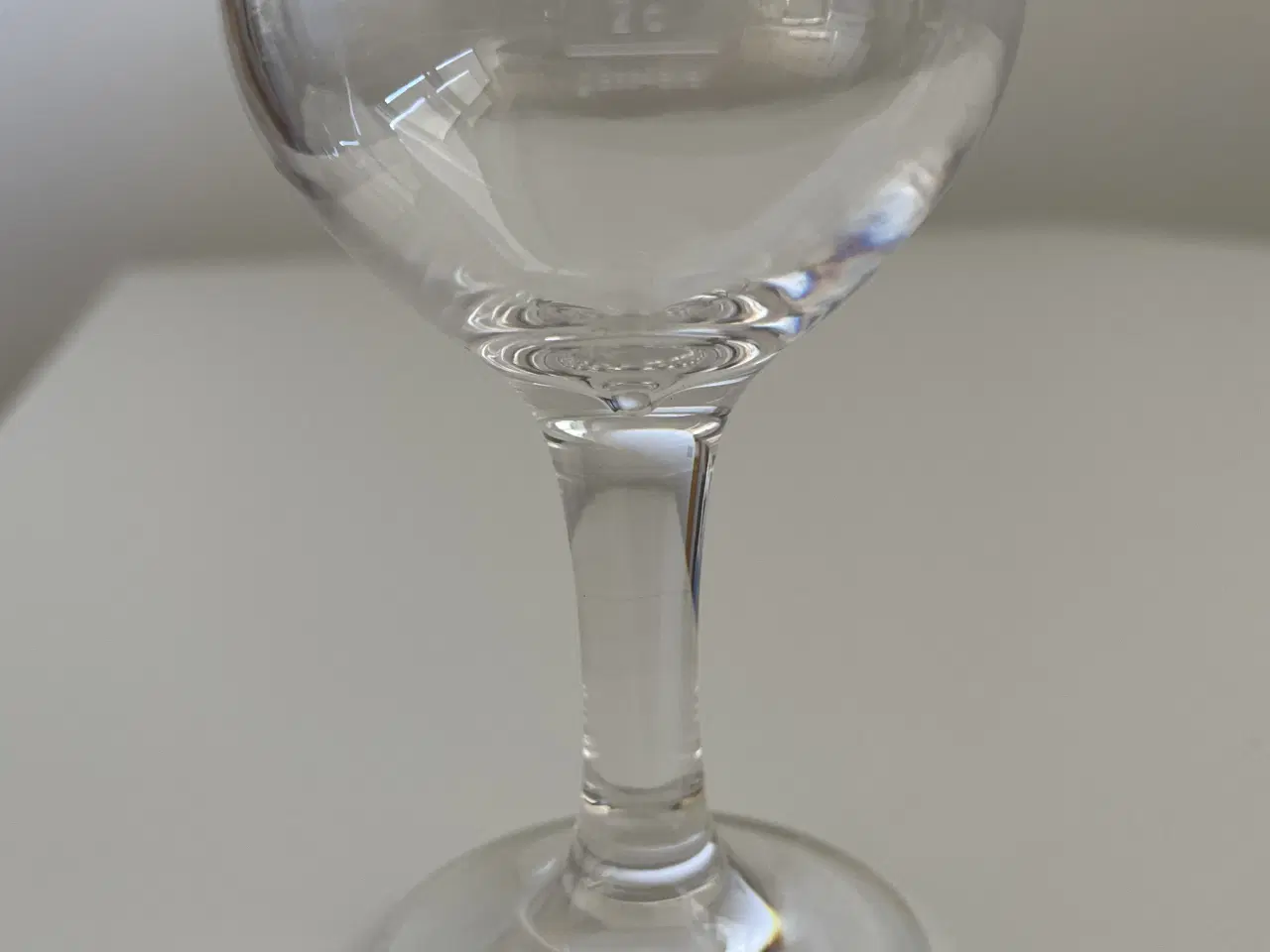 Billede 1 - Shot Svinger