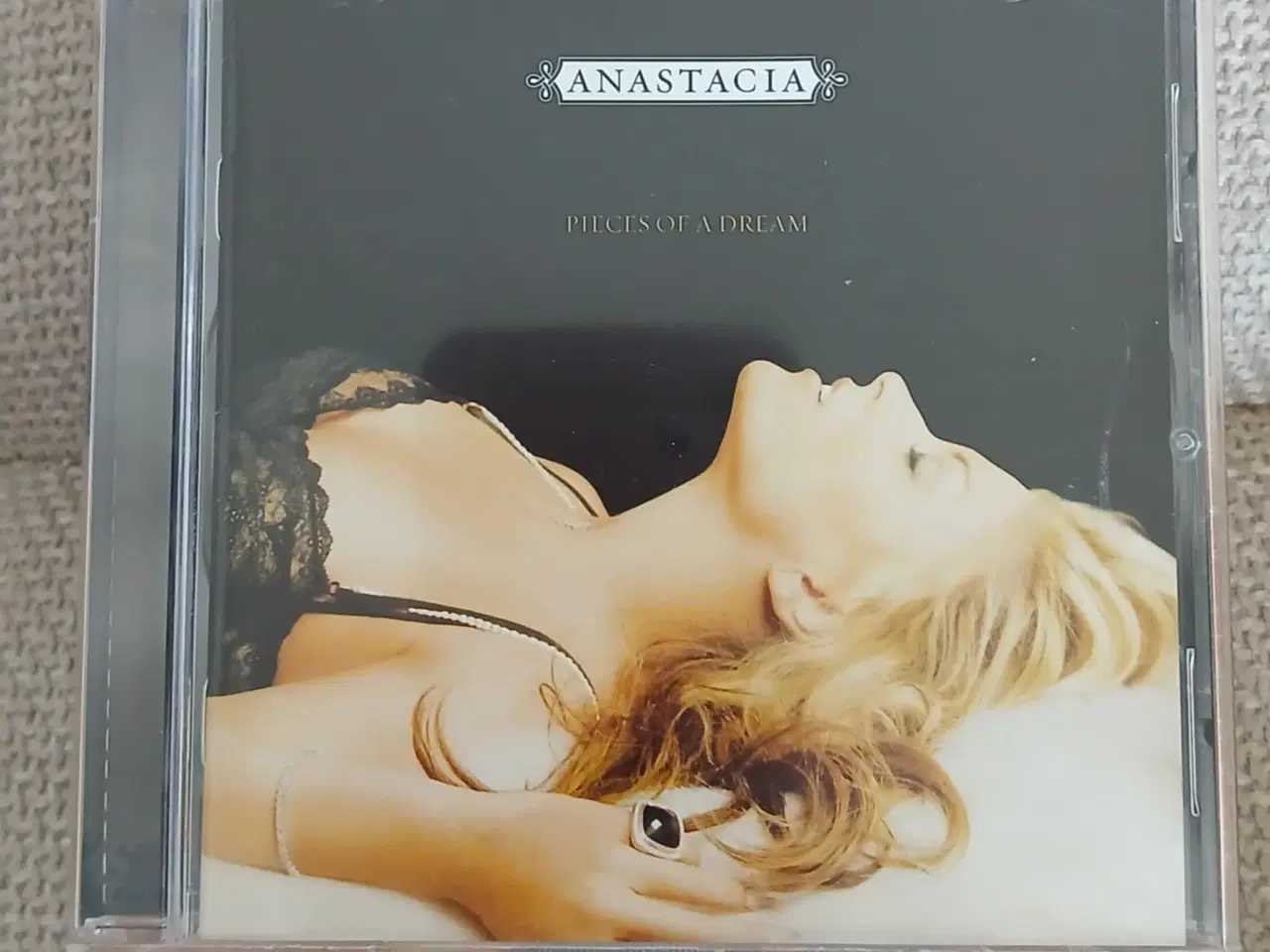 Billede 14 - CD’er Forskellige sælges.