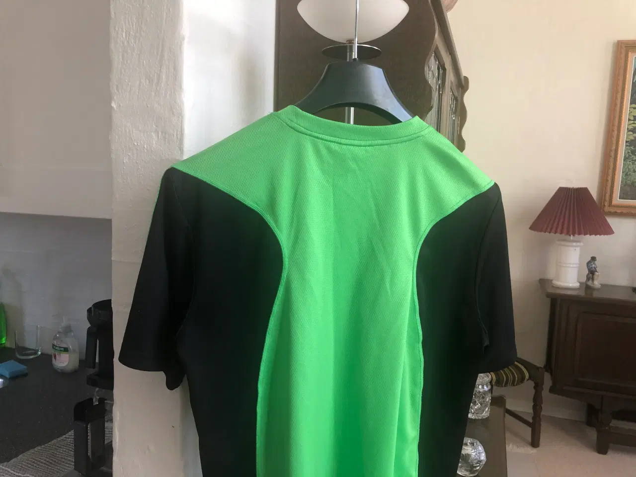 Billede 5 - Str. M - T-shirts - Mærke: Adidas