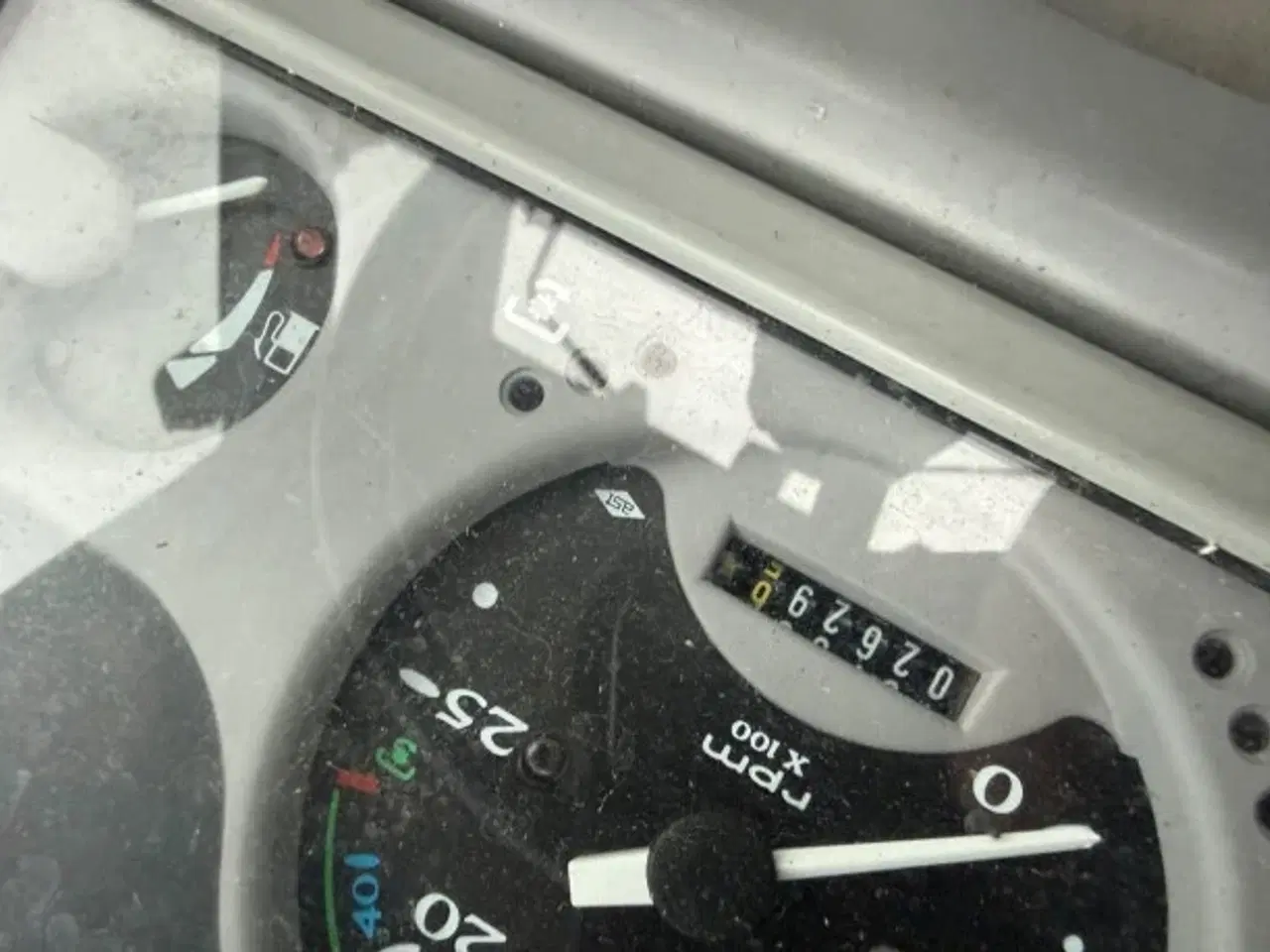 Billede 6 - KUN 2680timer