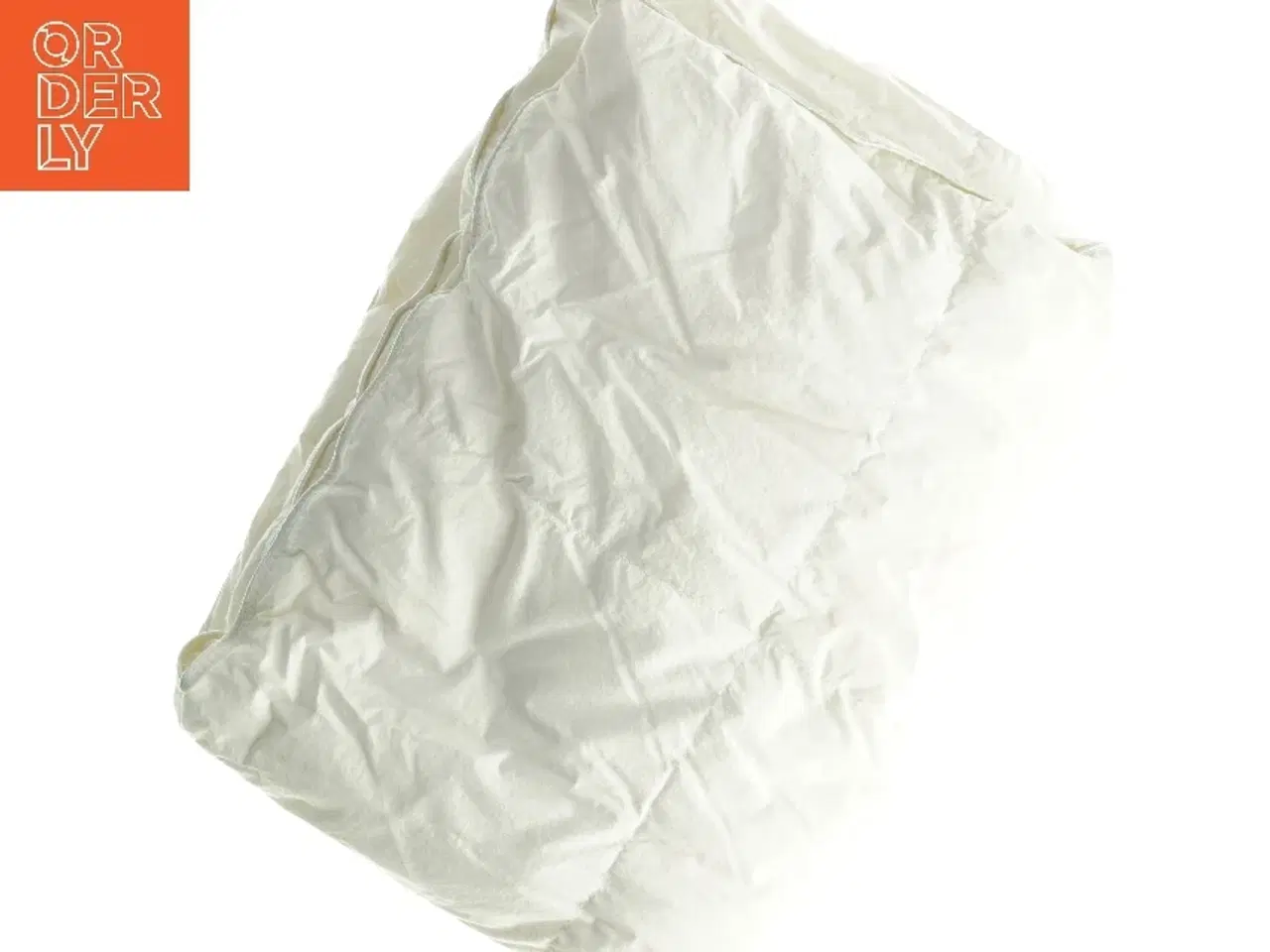 Billede 2 - Dyne (str. 67 x 100 cm)