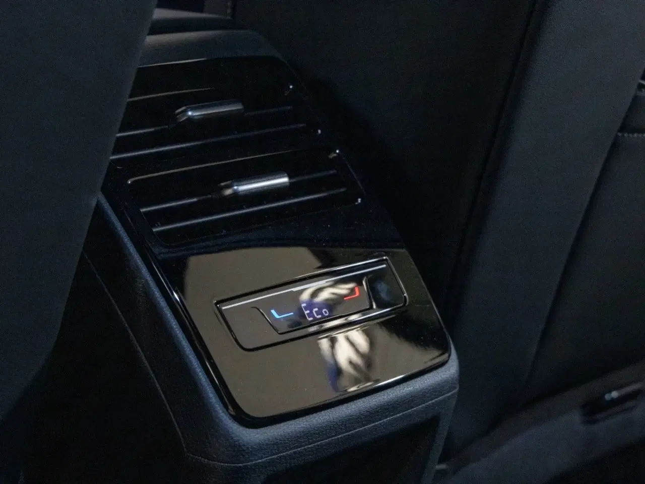 Billede 20 - VW ID.7 77 Style Tourer