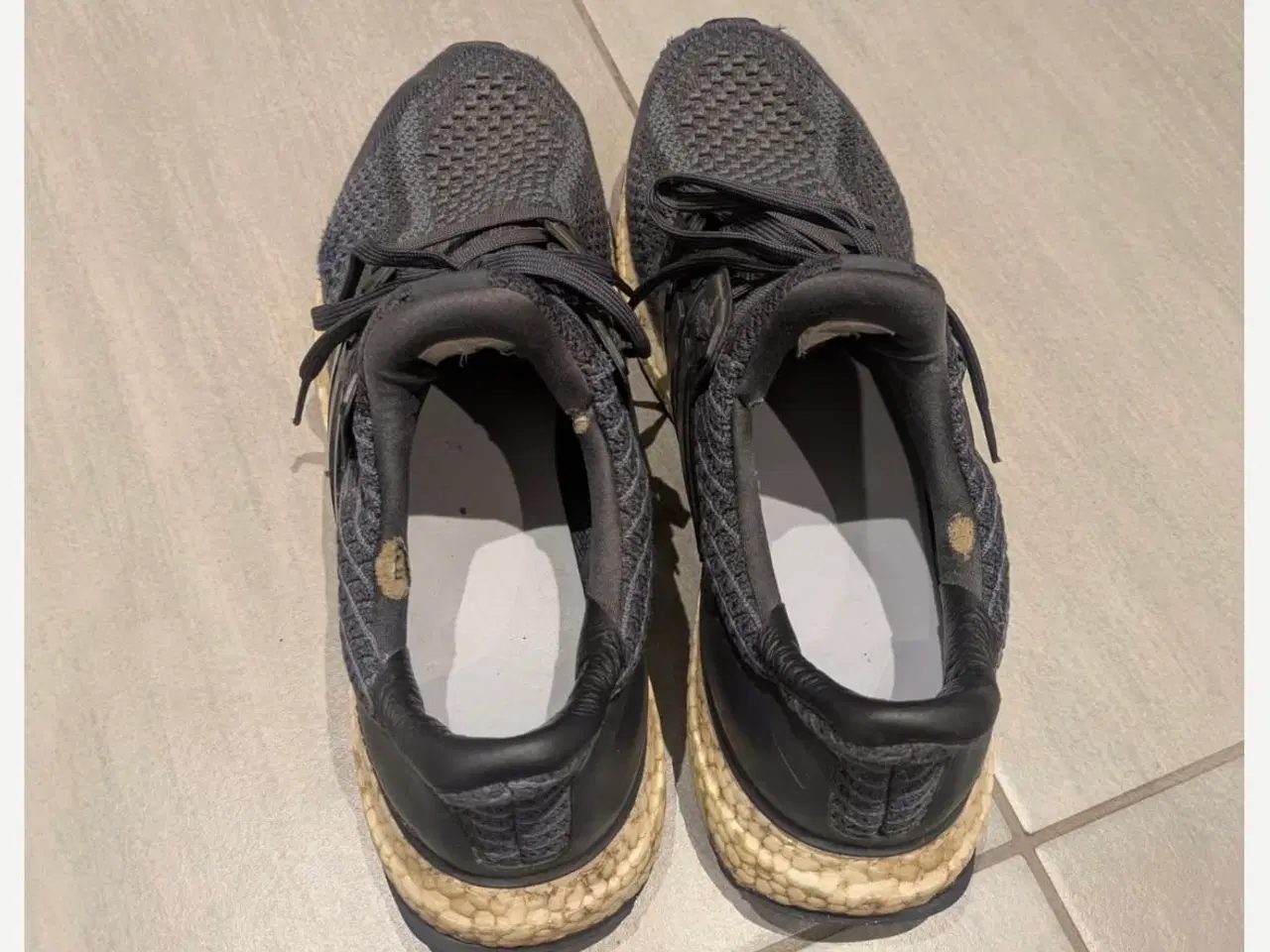 Billede 1 - Adidas ultraboost