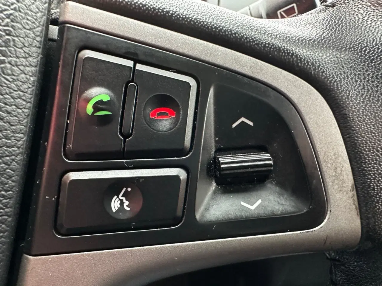Billede 19 - Hyundai i20 1,25 Classic XTR
