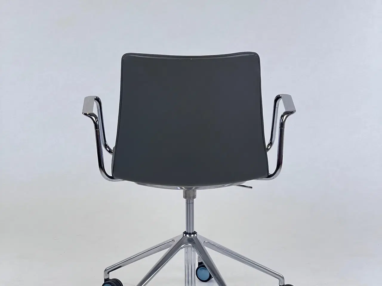 Billede 5 - Andreu World Konferencstol / Kontorstol