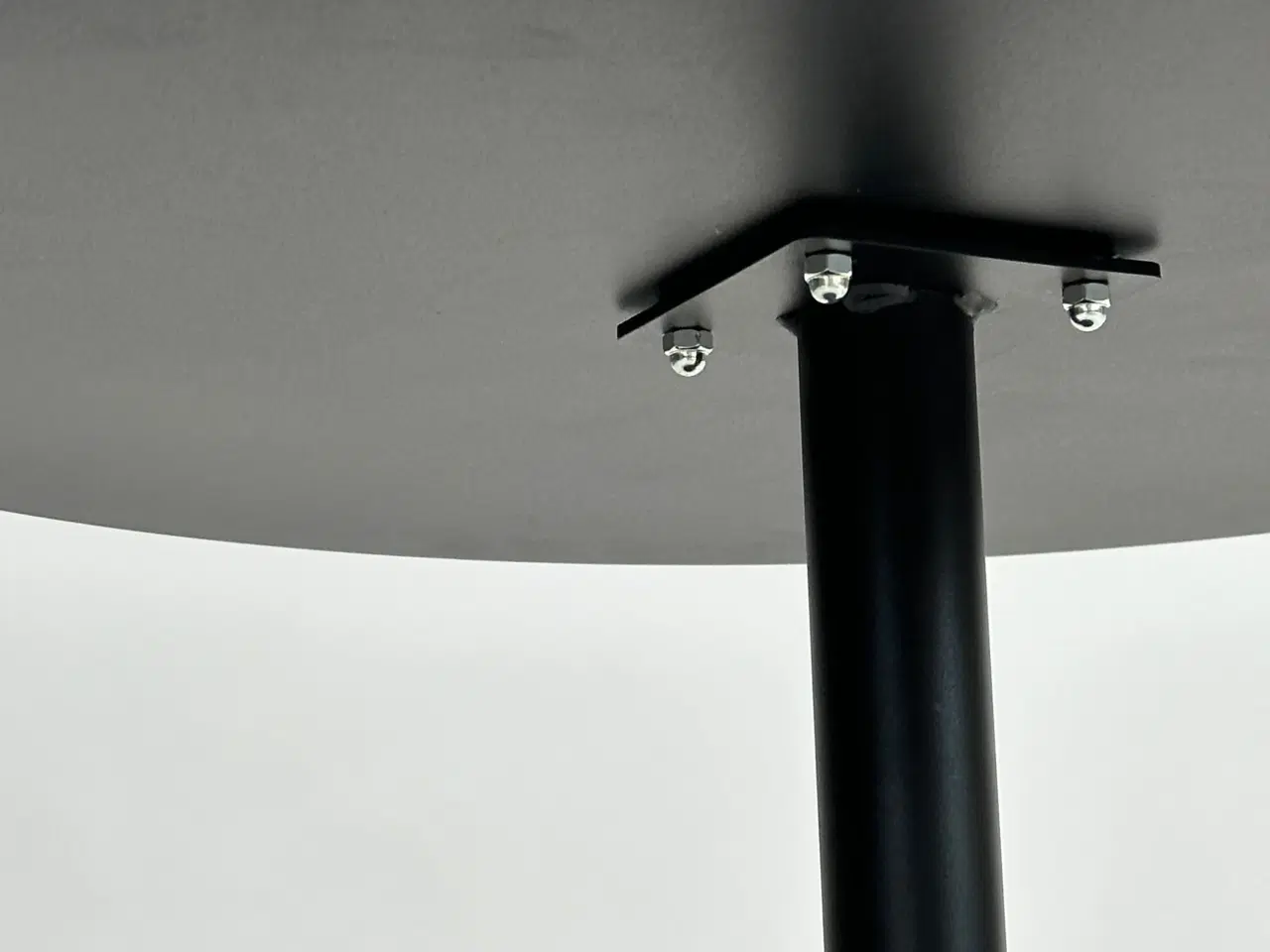 Billede 4 - Snow Sidebord M fra ZUIVER