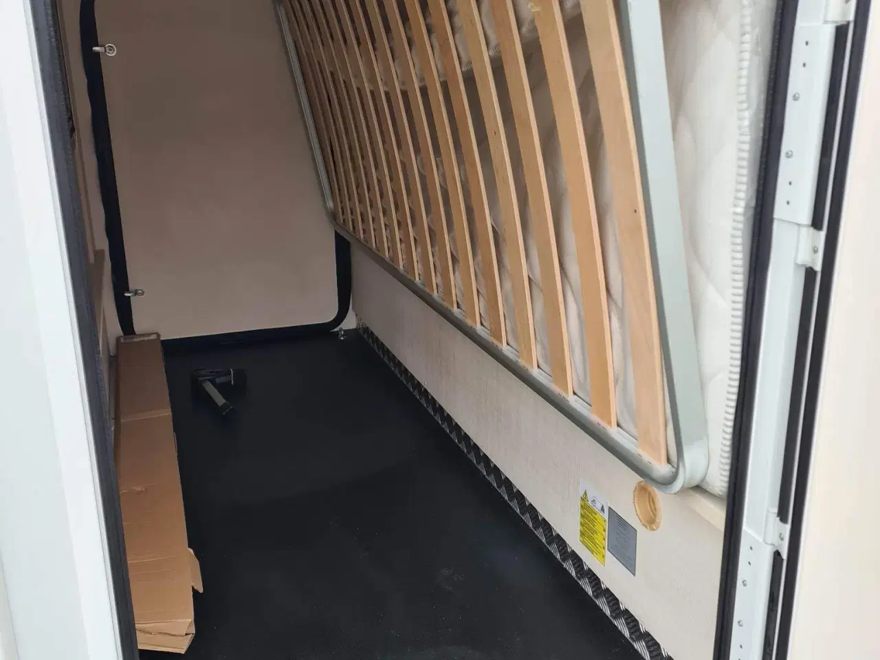 Billede 16 - 2023 - Ahorn ECO A683