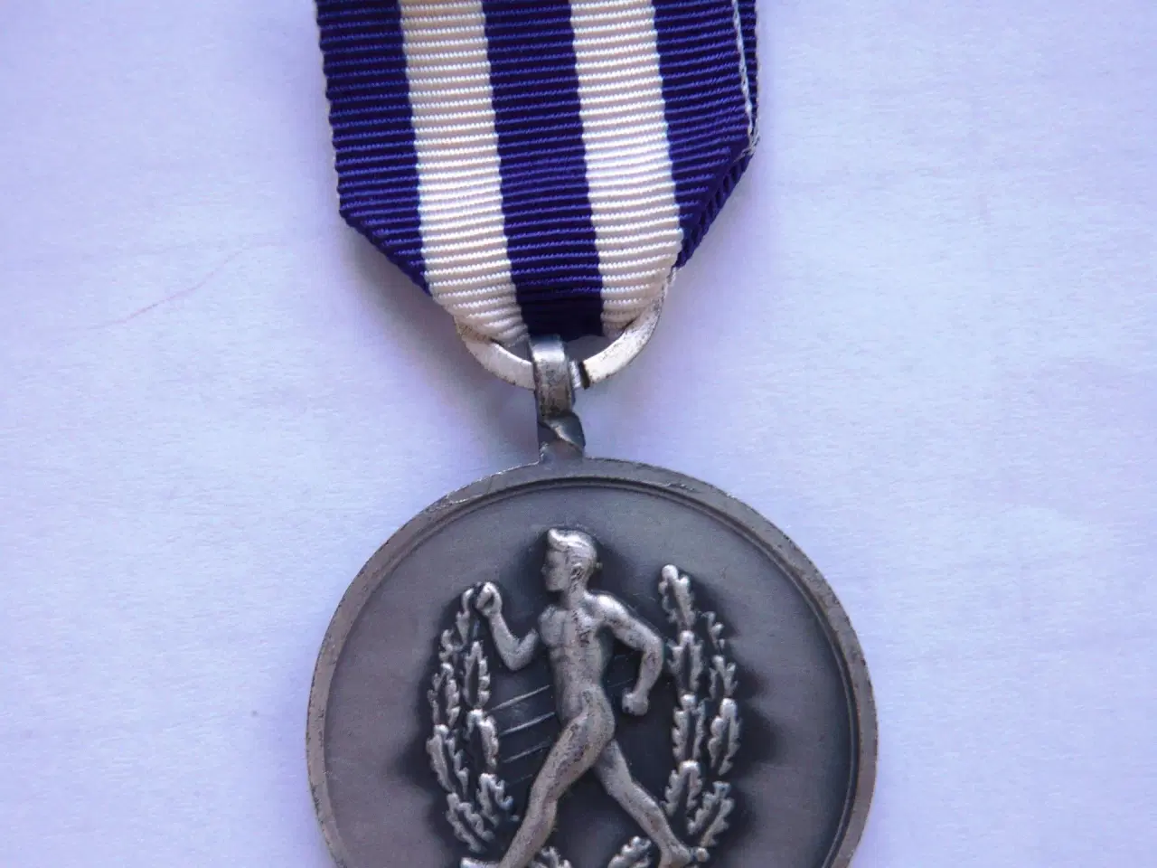Billede 4 - Diverse medaljer (3)