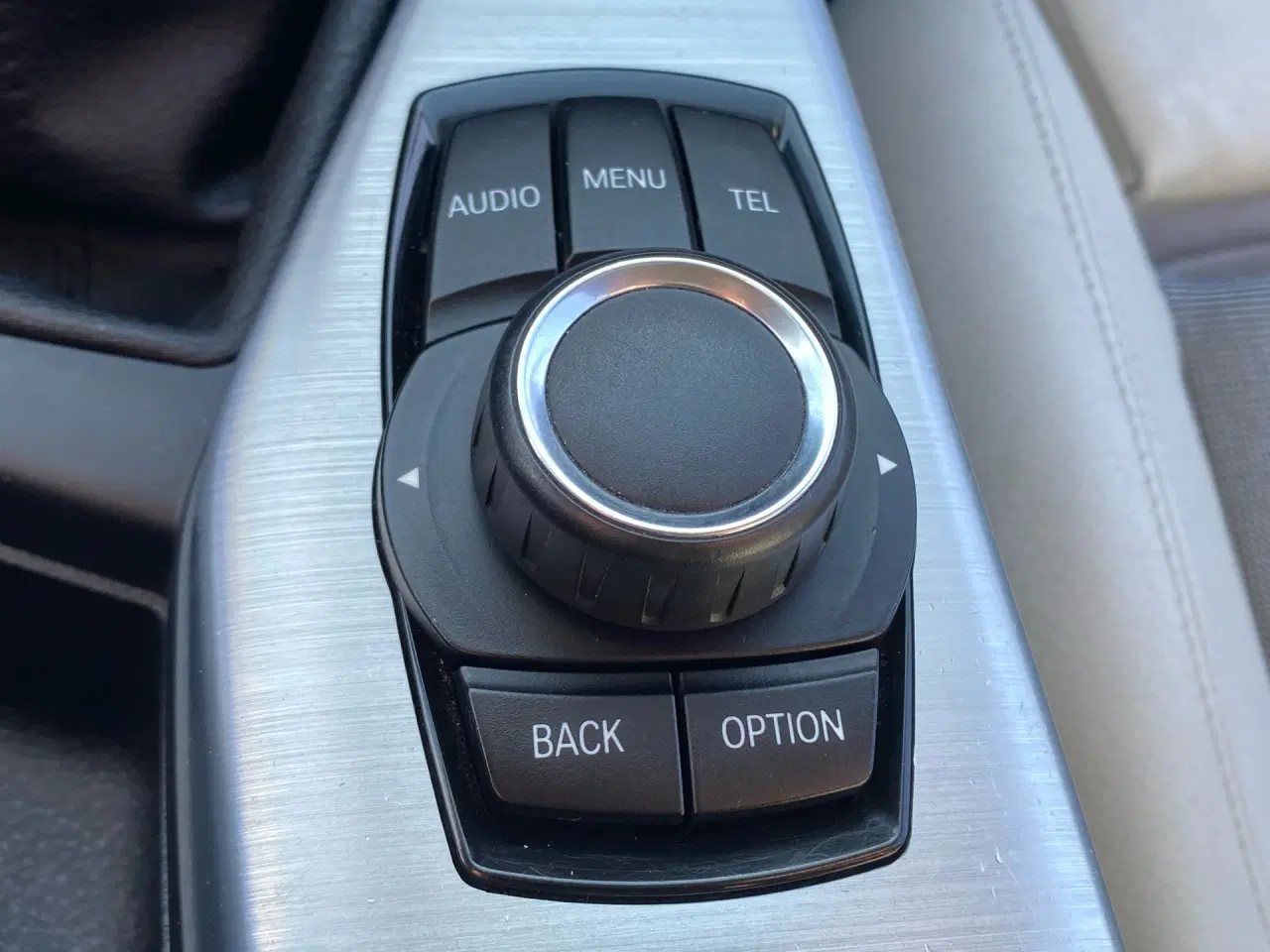 Billede 13 - BMW 120d 2,0 D 184HK 5d 6g