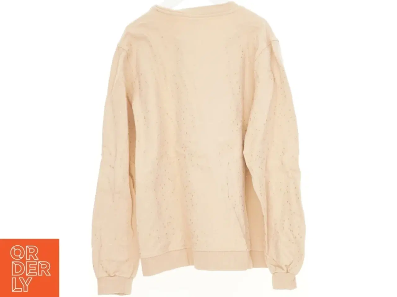 Billede 2 - Sweatshirt fra Sofie Schnoor (str. 164 cm)