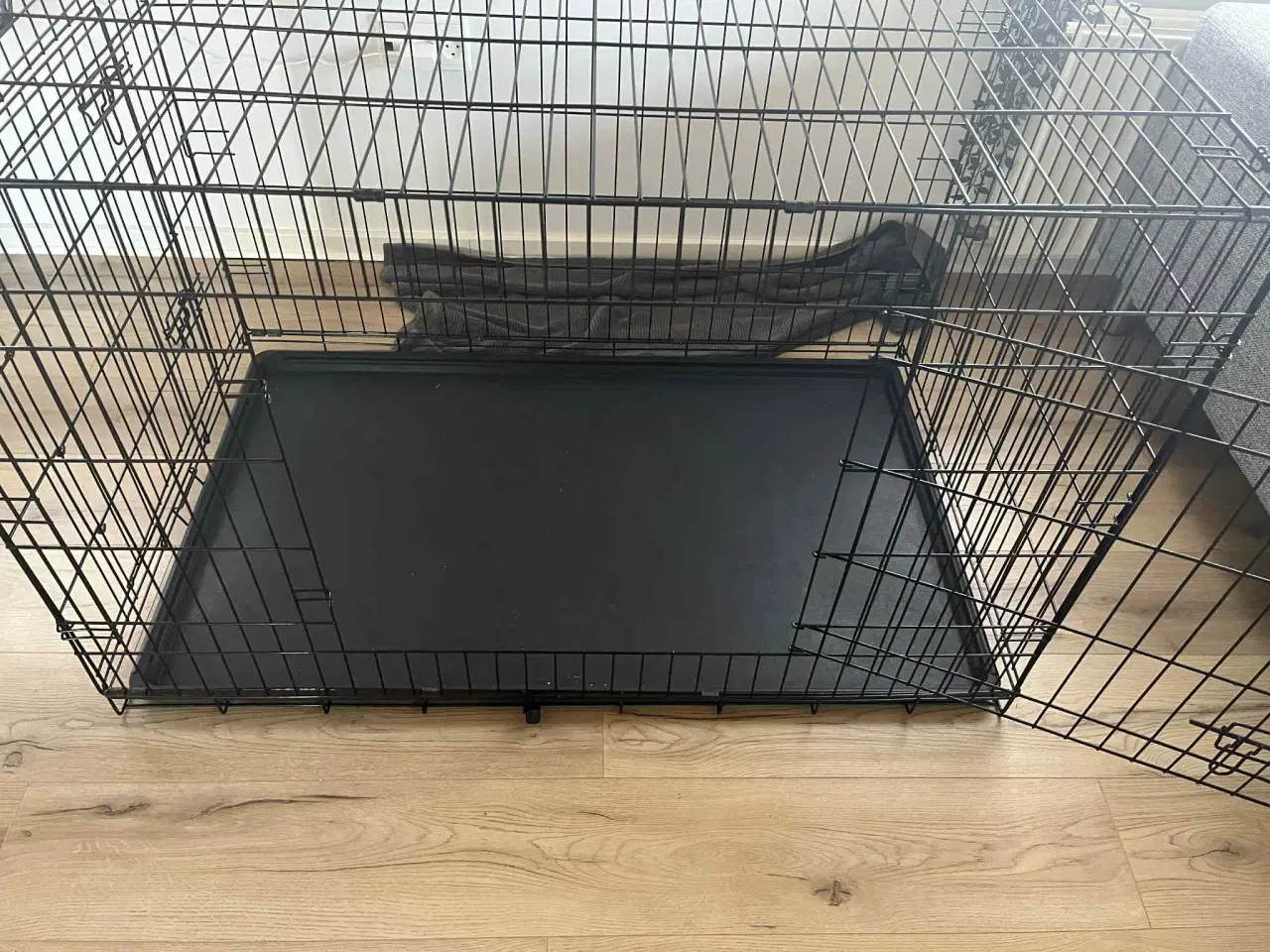 Billede 30 - Hundeting til salg 