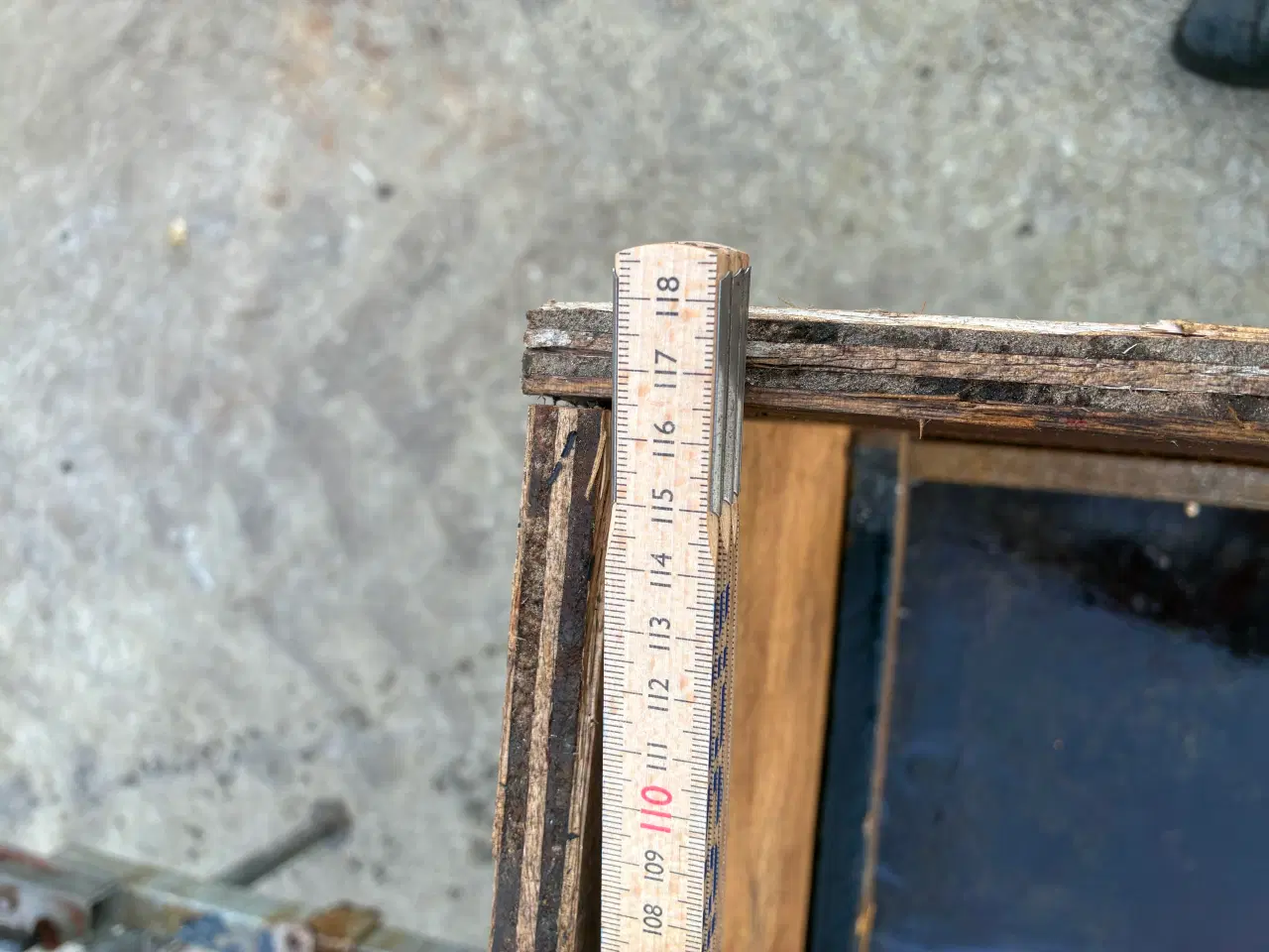 Billede 7 - Havetrailer