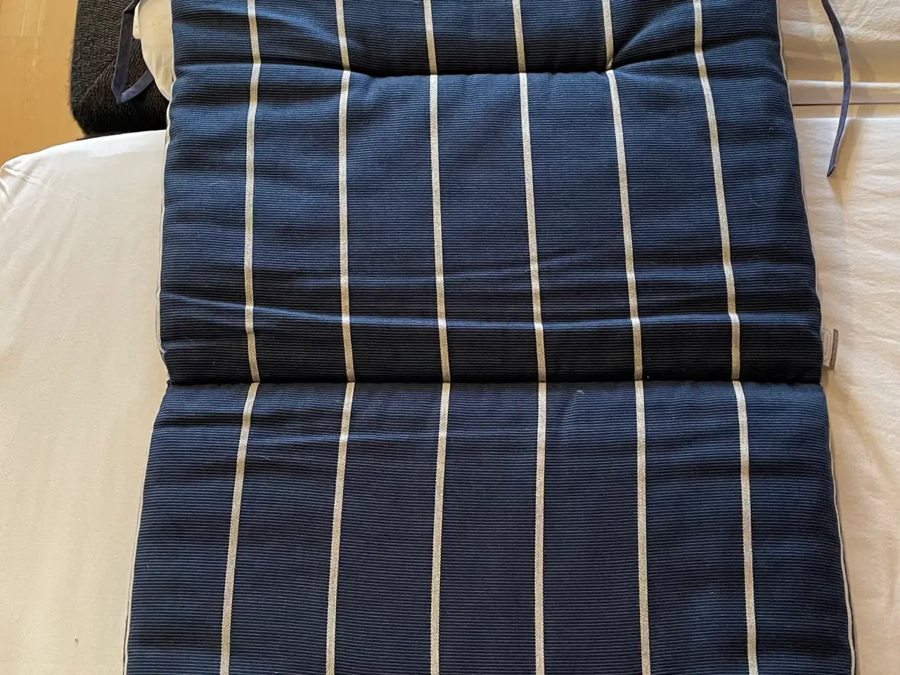 Billede 4 - Dacore stol hynder 