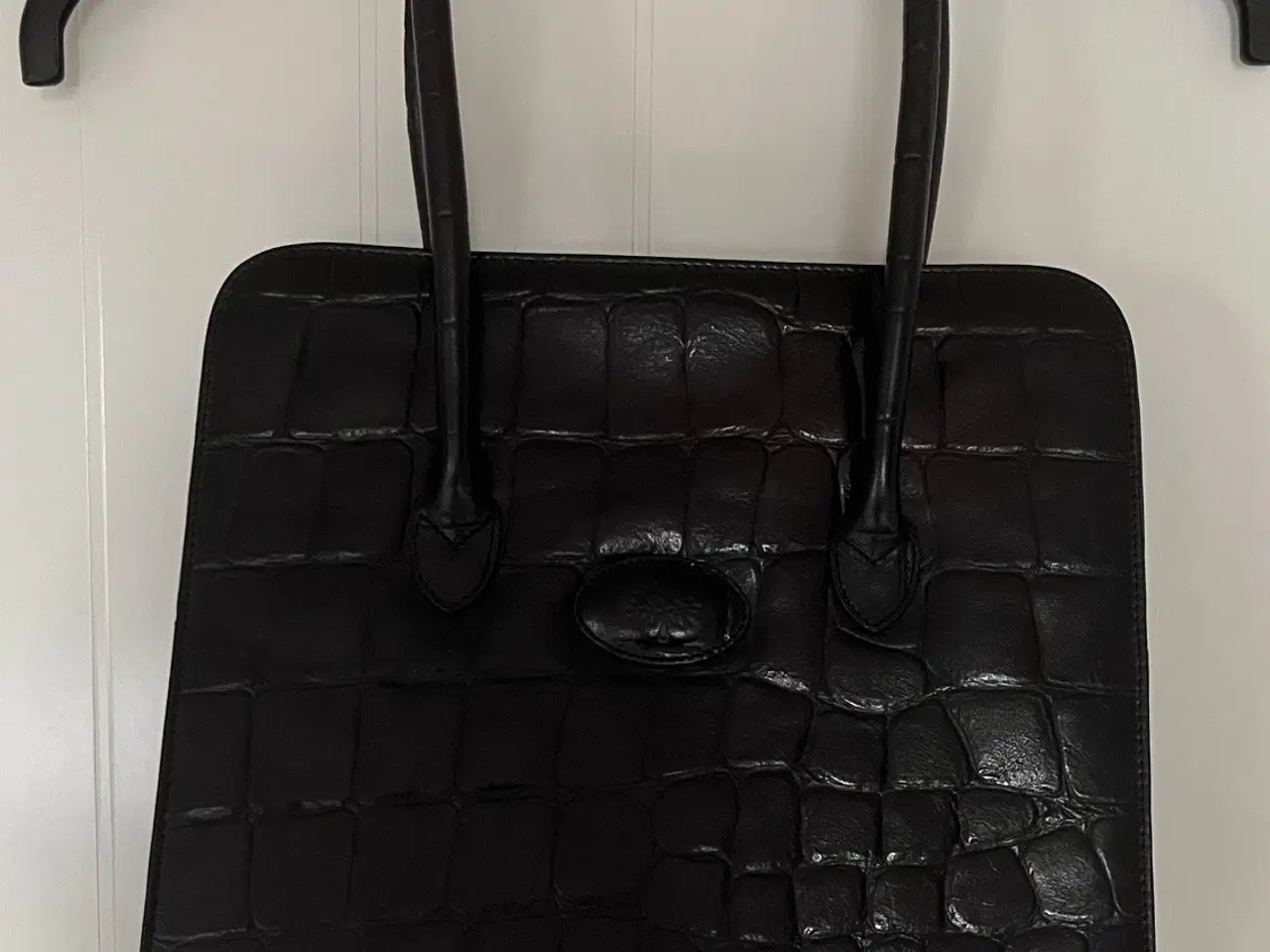 Billede 5 - Mulberry skuldertaske - håndtaske