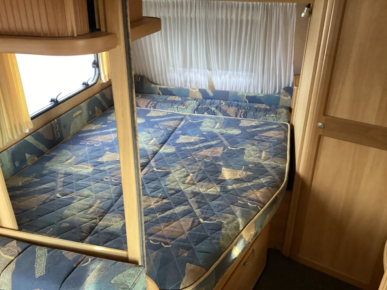 Billede 6 - Sprite super 410