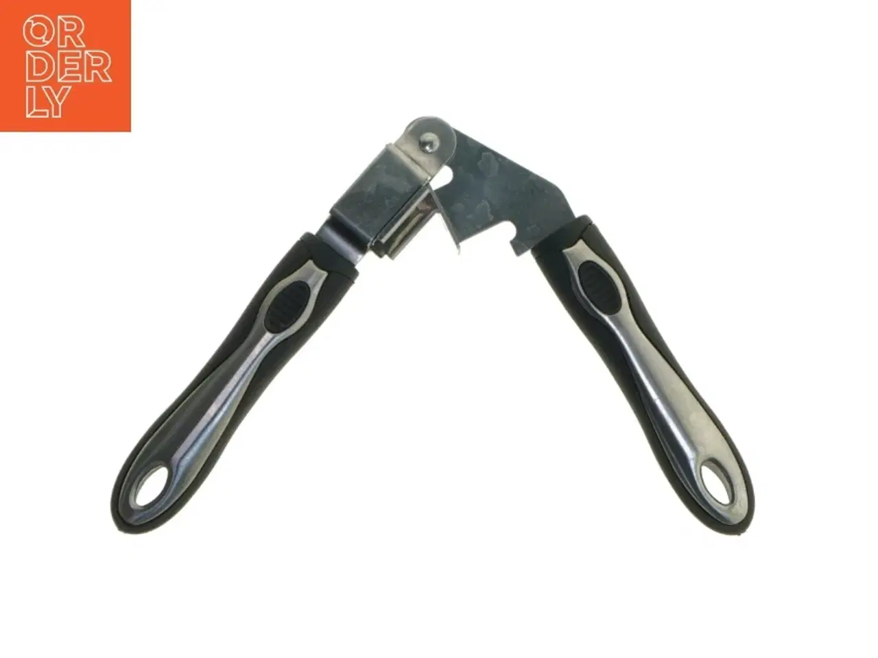 Billede 2 - Dåseåbner (str. 20 cm)