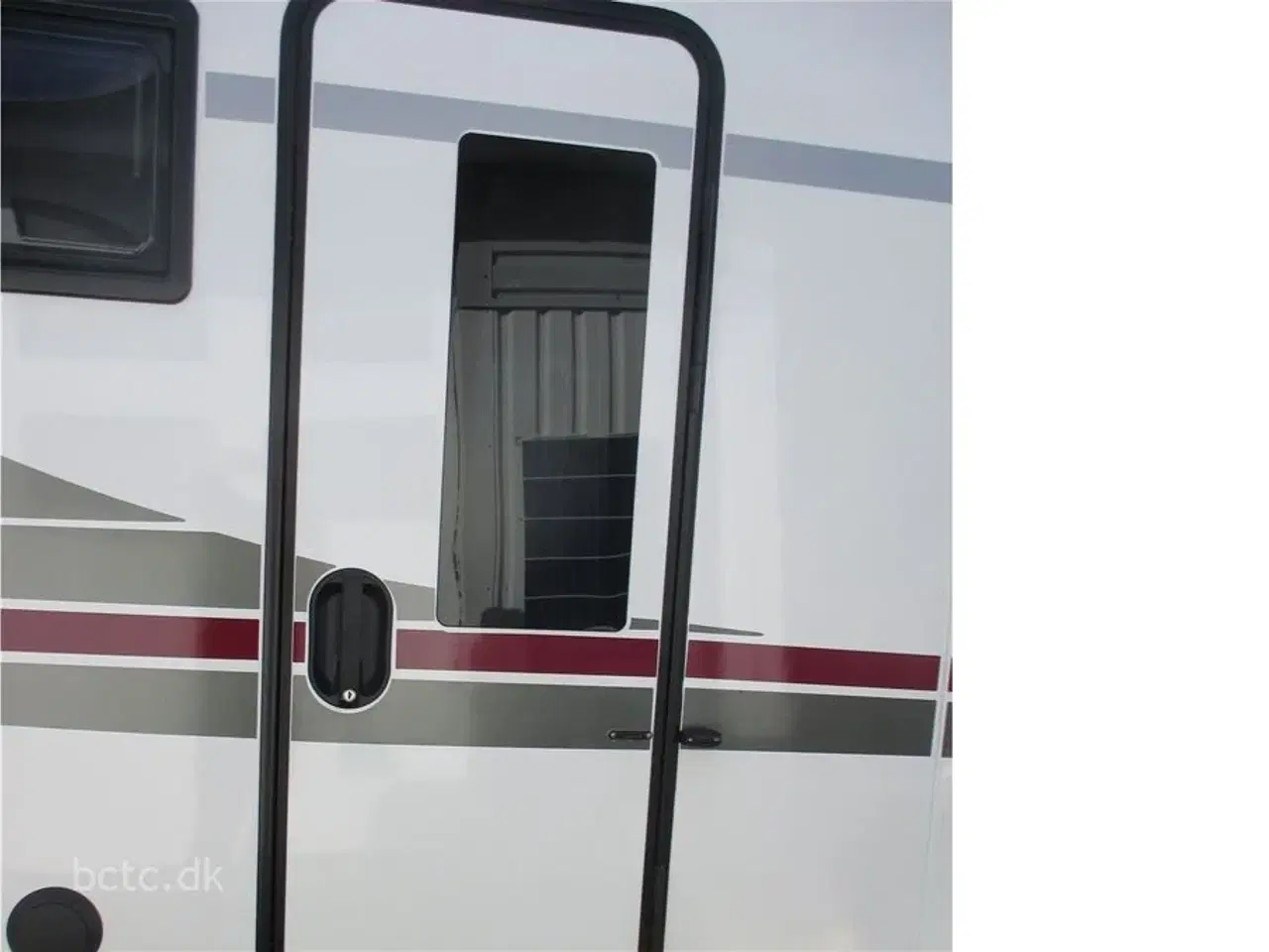 Billede 7 - 2026 - Elnagh Baron